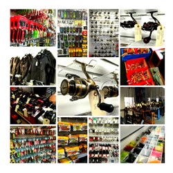 Butik